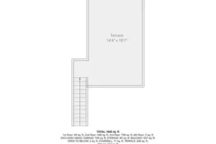 46 S 2nd St, Surf City, NJ 08008 - Photo 44