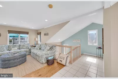 46 S 2nd Street, Surf City, NJ 08008 - Photo 22