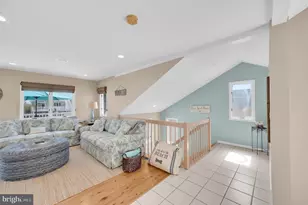 46 S 2nd St, Surf City, NJ 08008 - Photo 22