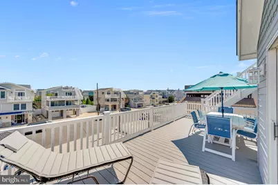 46 S 2nd Street, Surf City, NJ 08008 - Photo 52