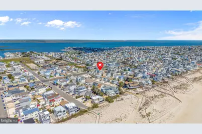 46 S 2nd Street, Surf City, NJ 08008 - Photo 58