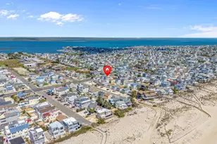 46 S 2nd St, Surf City, NJ 08008 - Photo 58