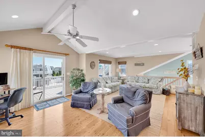 46 S 2nd Street, Surf City, NJ 08008 - Photo 40