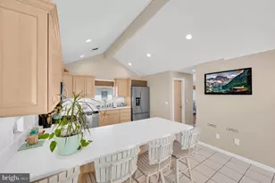 46 S 2nd St, Surf City, NJ 08008 - Photo 30