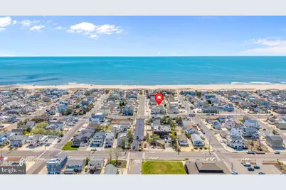 46 S 2nd Street, Surf City, NJ 08008 - Photo 74