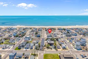 46 S 2nd St, Surf City, NJ 08008 - Photo 74