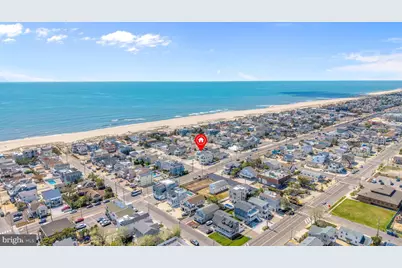 46 S 2nd Street, Surf City, NJ 08008 - Photo 56