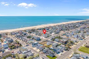 46 S 2nd St, Surf City, NJ 08008 - Photo 56