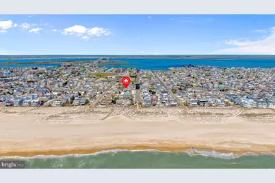 46 S 2nd Street, Surf City, NJ 08008 - Photo 2