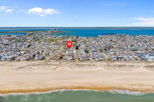 46 S 2nd St, Surf City, NJ 08008 - Photo 2