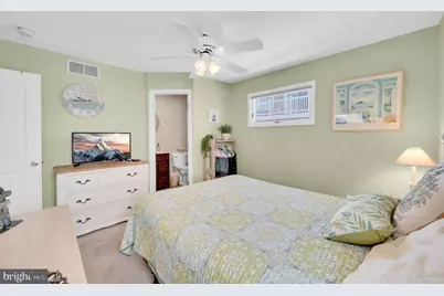 46 S 2nd Street, Surf City, NJ 08008 - Photo 14