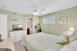46 S 2nd St, Surf City, NJ 08008 - Photo 14