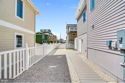 46 S 2nd Street, Surf City, NJ 08008 - Photo 60