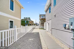 46 S 2nd St, Surf City, NJ 08008 - Photo 60