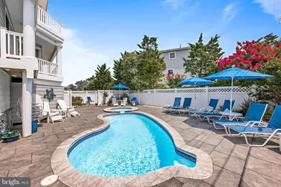 51 Long Beach Blvd, Long Beach Township, NJ 08008 - Photo 54