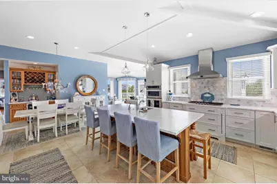 51 Long Beach Blvd, Long Beach Township, NJ 08008 - Photo 12