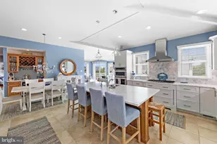 51 Long Beach Blvd, Long Beach Township, NJ 08008 - Photo 12