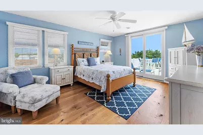 51 Long Beach Blvd, Long Beach Township, NJ 08008 - Photo 26