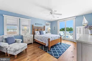 51 Long Beach Blvd, Long Beach Township, NJ 08008 - Photo 26