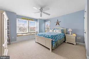 51 Long Beach Blvd, Long Beach Township, NJ 08008 - Photo 40