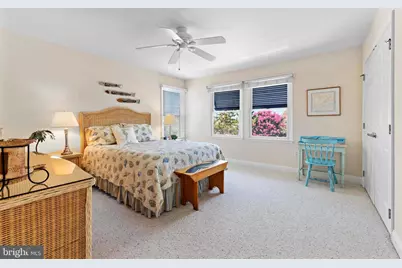 51 Long Beach Blvd, Long Beach Township, NJ 08008 - Photo 34