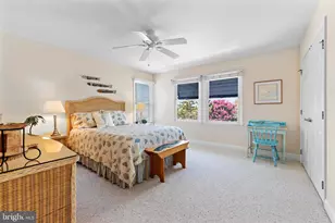 51 Long Beach Blvd, Long Beach Township, NJ 08008 - Photo 34