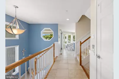 51 Long Beach Blvd, Long Beach Township, NJ 08008 - Photo 8