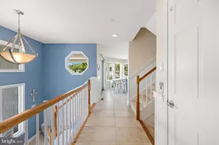 51 Long Beach Blvd, Long Beach Township, NJ 08008 - Photo 8