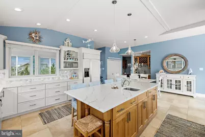51 Long Beach Blvd, Long Beach Township, NJ 08008 - Photo 18