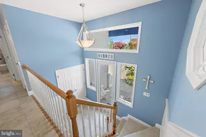 51 Long Beach Blvd, Long Beach Township, NJ 08008 - Photo 8