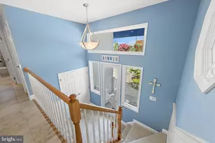 51 Long Beach Blvd, Long Beach Township, NJ 08008 - Photo 8