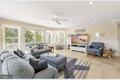 51 Long Beach Blvd, Long Beach Township, NJ 08008 - Photo 32