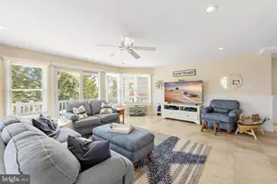 51 Long Beach Blvd, Long Beach Township, NJ 08008 - Photo 32