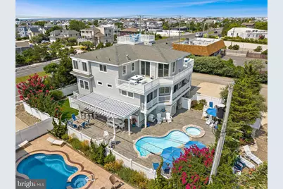 51 Long Beach Blvd, Long Beach Township, NJ 08008 - Photo 66