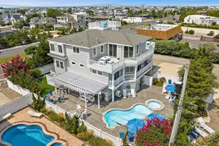 51 Long Beach Blvd, Long Beach Township, NJ 08008 - Photo 66