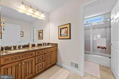 51 Long Beach Blvd, Long Beach Township, NJ 08008 - Photo 36