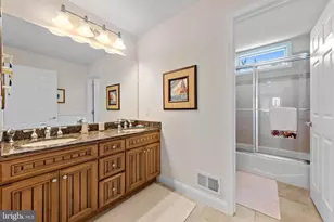 51 Long Beach Blvd, Long Beach Township, NJ 08008 - Photo 36