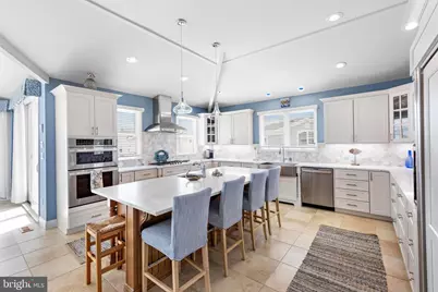 51 Long Beach Blvd, Long Beach Township, NJ 08008 - Photo 12