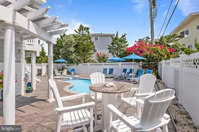 51 Long Beach Blvd, Long Beach Township, NJ 08008 - Photo 52