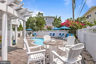 51 Long Beach Blvd, Long Beach Township, NJ 08008 - Photo 52