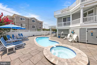 51 Long Beach Blvd, Long Beach Township, NJ 08008 - Photo 56