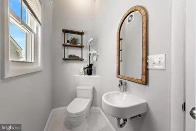 57 Auburn, Long Beach Township, NJ 08008 - Photo 34