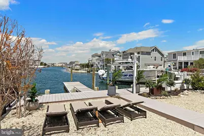 57 Auburn, Long Beach Township, NJ 08008 - Photo 6