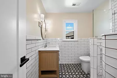 57 Auburn, Long Beach Township, NJ 08008 - Photo 32