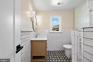 57 Auburn, Long Beach Township, NJ 08008 - Photo 32