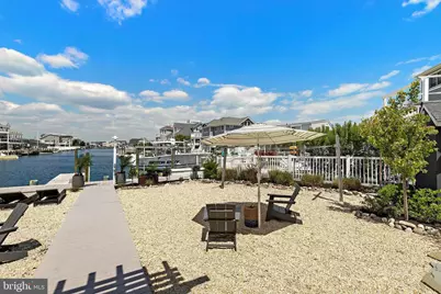57 Auburn, Long Beach Township, NJ 08008 - Photo 48