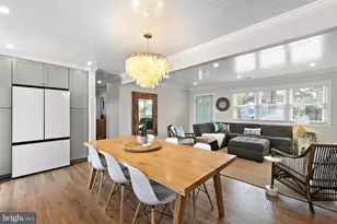 57 Auburn, Long Beach Township, NJ 08008 - Photo 16