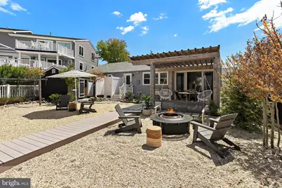 57 Auburn, Long Beach Township, NJ 08008 - Photo 42