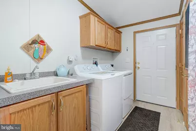 902 Oak Ridge Terrace, Whiting, NJ 08759 - Photo 18