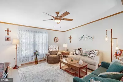 902 Oak Ridge Terrace, Whiting, NJ 08759 - Photo 6